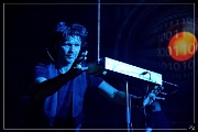 NIK_76625 Bertrand Cantat - Amor Fati 05-06-2018 (Zz) (p)